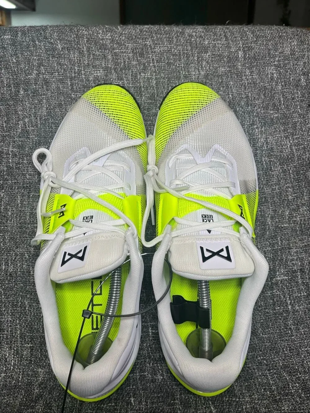 Nike metcon men